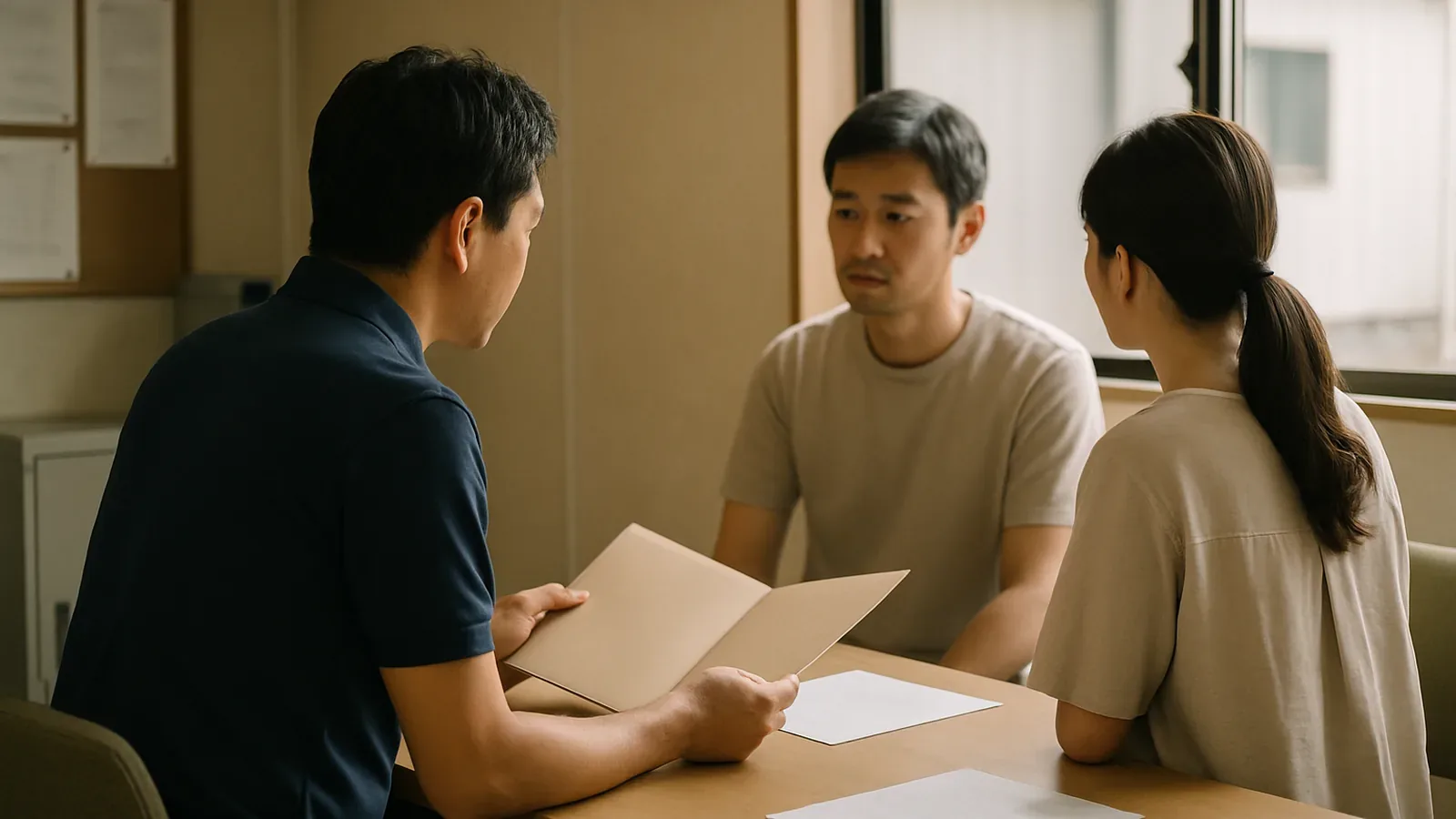 中途営業担当に「来場前ヒアリング済みの商談」を任せると、育成期間が縮まる理由